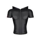 RMEttore001 T-shirt – XL — Photo 5