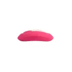 Dual Play Bullet Vibrator – 10 cm (3.9″) – Pink — Photo 5