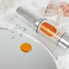 Secret Play Clit Pwr intymus mango balzamas – 15 ml — Nuotrauka 3