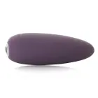 Je Joue Mimi Soft вибратор – 8.5 см (3.3″) – фиолетовый — Фото 2