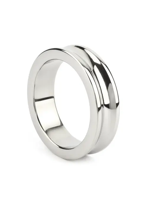 The Imperator C-Ring – 4.5 cm