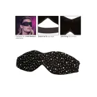 Blackout Eye Mask Foto 2