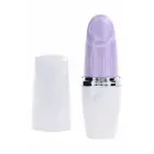 PLAYBOY GETAWAY kompakts vibrators – 14.2 cm (5.58″) – rozā — Foto 2