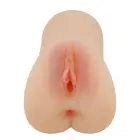 CRAZY BULL – Elena вагинальный мастурбатор Фото num