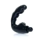 Fantasy dildo melns – Black Foto 2