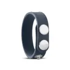 Boners Cock Strap - S/M Photo