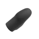 Explorer Silicone Noir напальчники Фото num