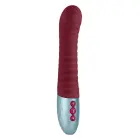 FemmeFunn Lola G вибратор для точки G – 24 cm (9.4″) – красный — Фото 3
