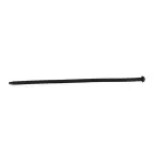 Kiotos X Silicone Urethral Sound – 24 cm – Clear — Photo 3