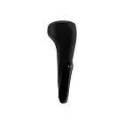 Satisfyer Men Wand Vibrating Masturbator – Black — Photo 7