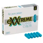 eXXtreme Power капсулы – 5 шт. — Фото 1