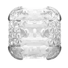 PRETTY LOVE – Crystle masturbators – caurspīdīgs Foto 5