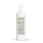 MyLove Fisting Extreme Slide lubrikants – 300 ml Foto 9