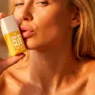 INTT SUCK MY CLIT Tropical Mango стимулирующий гель – 15 мл — Фото 6