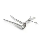 Speculum Large Foto 1