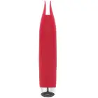Light My Fire вибратор – розовый — Фото 1
