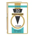 3D Pheromone 35 Plus feromonu smaržas sievietēm – 1 ml Foto 1