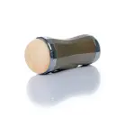 Double Delight Dual-Sided Masturbator – 35 Functions — Photo 6