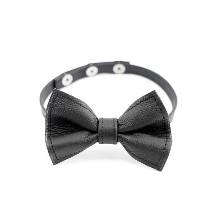 Collar Fly Your Servant