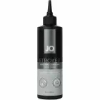 System JO Stroker Water-Based Lubricant – 240 ml — Photo 1