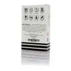 Mini Vibrator – USB Rechargeable – 10 Functions — Photo 8