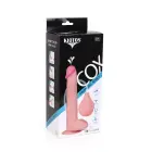 Kiotos Cox Squirt Dildo – 28 cm (11″) — Photo 8