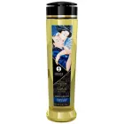 Shunga Seduction Erotic Massage Oil – 240 ml — Photo 2