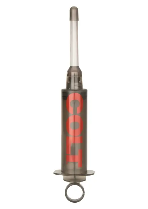 COLT Master Cleanser интимный душ