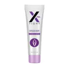 X-TIGHT stimulējošais gels – 20 ml — Foto 2