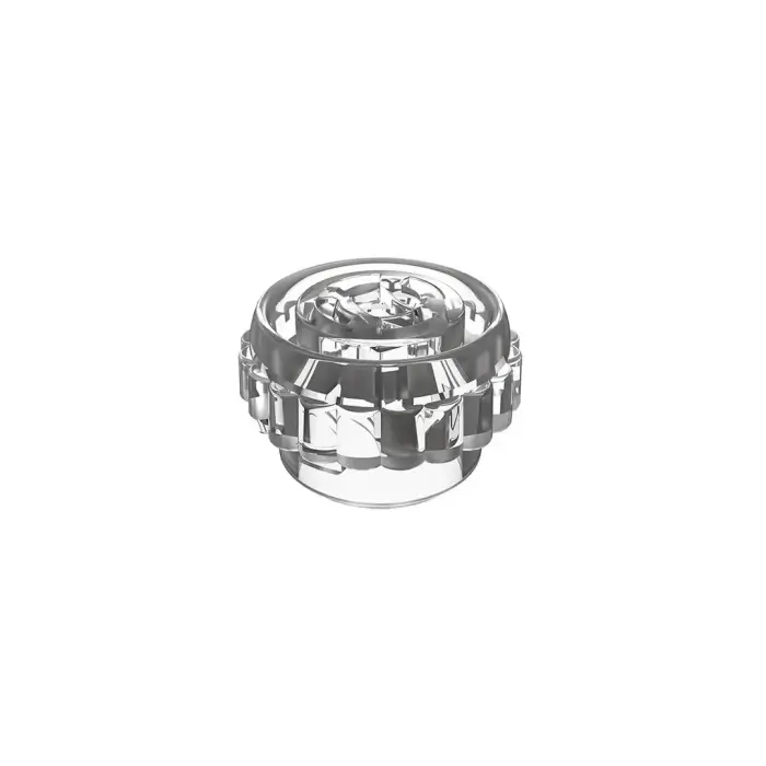 Bathmate HydroXtreme – сменный клапанный комплект
