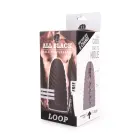 Loop Masturbator – 17 cm — Photo 5