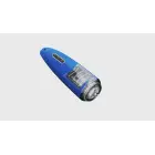 Lovesecret Premium Masturbator Pro 2 – 33.4 cm — Foto 11