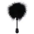 Feather Tickler – Black — Photo 5