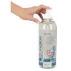 AQUAglide analinis lubrikantas vandens pagrindu – 1000 ml Photo