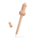 Super Fun Penis ручка-антистресс — Фото 3