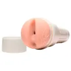 Fleshlight Girls Violet Myers Ahegao – realistlik anaalmasturbaator – 25 cm — Foto 3