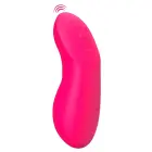 We-Vibe Chorus Pro Electric Advanced Couples Intimate Device – Pink — Photo 7