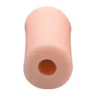Tasku tupe masturbaator - Jesse Jane — Foto 2