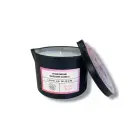 Bloom feromonu masāžas svece – Sunny Daze – 150 ml — Foto 1