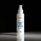 MyLove Neutral-slide Original librikant – 100 ml — Foto 4