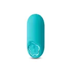 Sugar Pop Harmony mini vibrators – zaļš — Foto 1