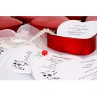 Gry-Gra L""AMOUR Foto 2