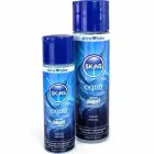 Skins Aqua veepõhine librikant – 130 ml — Foto 2