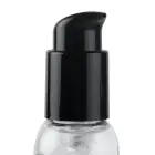 Fuck & Fist Silicone Glide Lubricant – 100 ml — Photo 4