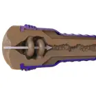 Fleshlight Boost Blast Dark masturbators – 24.8 cm — Foto 7