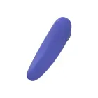 Calex Connect Panty Teaser App-Controlled Wearable Vibrator – Purple — Photo 1