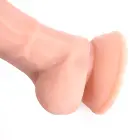 Kiotos COX nahavärvi dildo – 19.5 cm (7.5″) — Foto 5