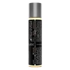 System JO H2O Gelato Double Chocolate veepõhine librikant – 30 ml — Foto 2
