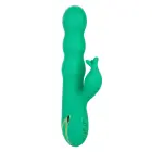 Sonoma Satisfyer triušio vibratorius – žalias — Nuotrauka 1