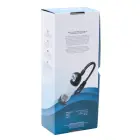 XLsucker Digital System peenise pump — Foto 6